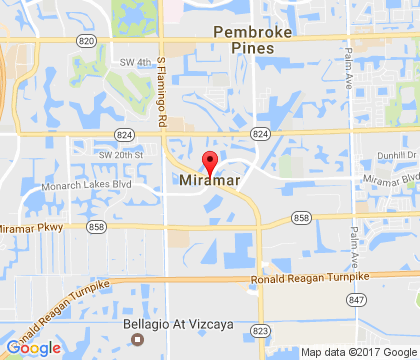 Miramar Locksmith Store Miramar, FL 954-366-0896 Miramar Locksmith Store Miramar, FL 954-366-0896